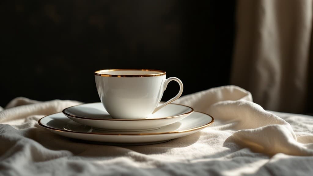 Villeroy & Boch — Markenporträt