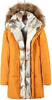 Hochwertige Herren Winter Jacken Und Mäntel Weiße Ente Daunenjacke Herren Warme Jacke Mit Kapuze Abnehmbarer Langer Parka Luxus