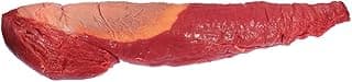 MeinMetzger Argentinisches Rinderfilet am Stück, 2 Stück ca. 4.000 g
