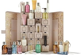 Molton Brown Advent Calendar