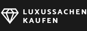 Logo von Luxussachen kaufen