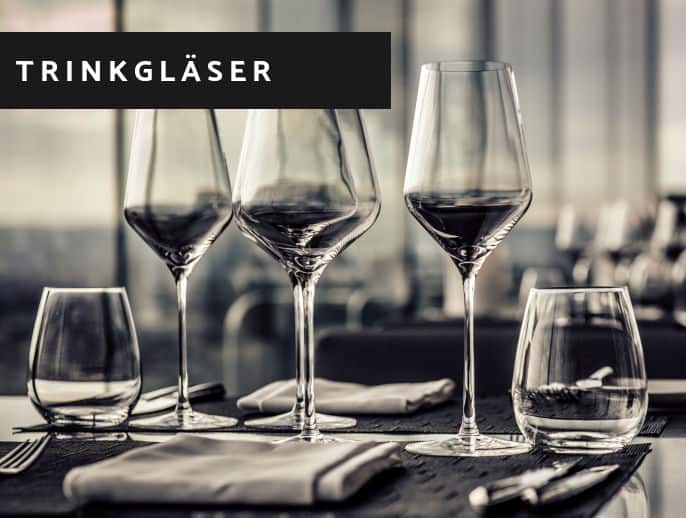 Weinglas hochwertig - Die Produkte unter allen Weinglas hochwertig